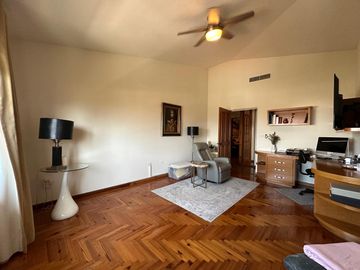 CASA EN VENTA LOMAS DEL VALLE SAN PEDRO