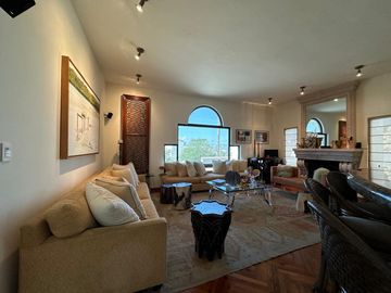 CASA EN VENTA LOMAS DEL VALLE SAN PEDRO