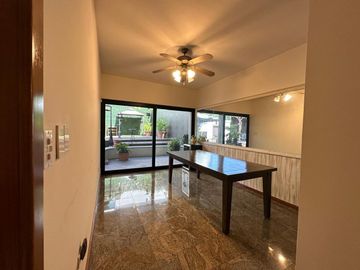 CASA EN VENTA LOMAS DEL VALLE SAN PEDRO