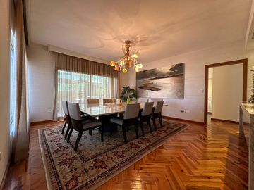 CASA EN VENTA LOMAS DEL VALLE SAN PEDRO