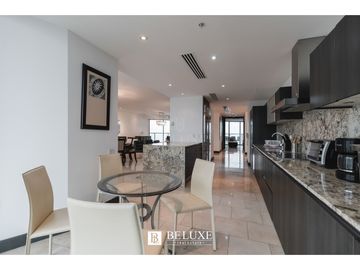 VENDO O ALQUILO APARTAMENTO EN PH TOC/TRUMP/JW MARRIOT (1)