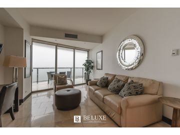 VENDO O ALQUILO APARTAMENTO EN PH TOC/TRUMP/JW MARRIOT (1)