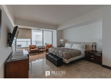 VENDO O ALQUILO APARTAMENTO EN PH TOC/TRUMP/JW MARRIOT (1)