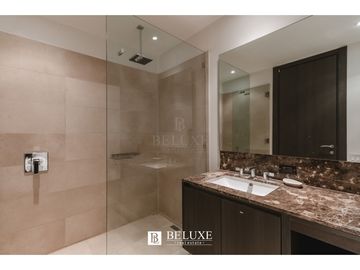 VENDO O ALQUILO APARTAMENTO EN PH TOC/TRUMP/JW MARRIOT (1)