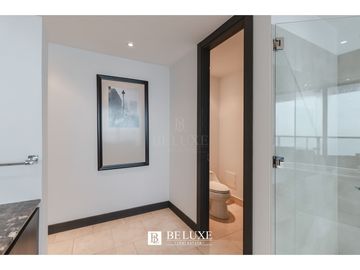 VENDO O ALQUILO APARTAMENTO EN PH TOC/TRUMP/JW MARRIOT (1)