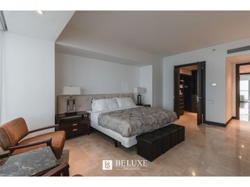 VENDO O ALQUILO APARTAMENTO EN PH TOC/TRUMP/JW MARRIOT (1)