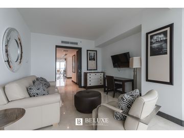 VENDO O ALQUILO APARTAMENTO EN PH TOC/TRUMP/JW MARRIOT (1)