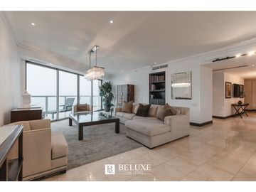 VENDO O ALQUILO APARTAMENTO EN PH TOC/TRUMP/JW MARRIOT (1)