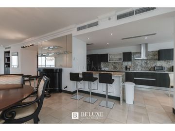 VENDO O ALQUILO APARTAMENTO EN PH TOC/TRUMP/JW MARRIOT (1)