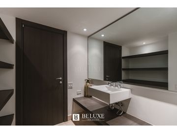 VENDO O ALQUILO APARTAMENTO EN PH TOC/TRUMP/JW MARRIOT (1)