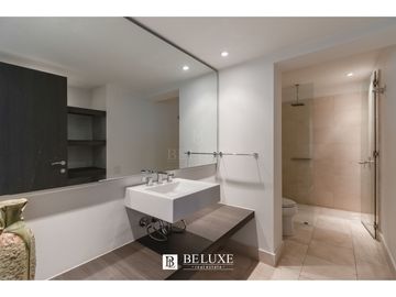 VENDO O ALQUILO APARTAMENTO EN PH TOC/TRUMP/JW MARRIOT (1)