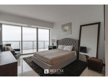 VENDO O ALQUILO APARTAMENTO EN PH TOC/TRUMP/JW MARRIOT (1)