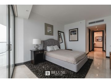 VENDO O ALQUILO APARTAMENTO EN PH TOC/TRUMP/JW MARRIOT (1)