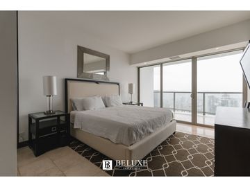 VENDO O ALQUILO APARTAMENTO EN PH TOC/TRUMP/JW MARRIOT (1)