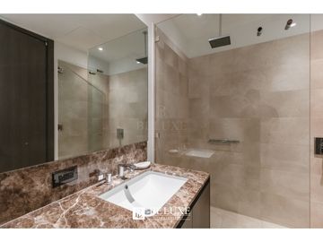 VENDO O ALQUILO APARTAMENTO EN PH TOC/TRUMP/JW MARRIOT (1)