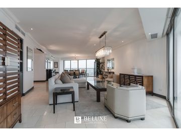 VENDO O ALQUILO APARTAMENTO EN PH TOC/TRUMP/JW MARRIOT (1)