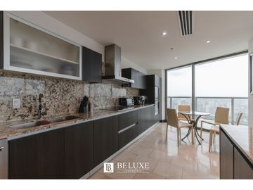 VENDO O ALQUILO APARTAMENTO EN PH TOC/TRUMP/JW MARRIOT (1)