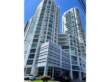 VENTA APARTAMENTO SAN FRANCISCO THE COSMOPOLITAN