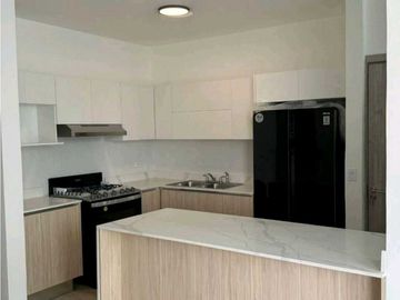 VENTA APARTAMENTO SAN FRANCISCO THE COSMOPOLITAN