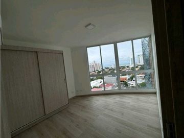 VENTA APARTAMENTO SAN FRANCISCO THE COSMOPOLITAN