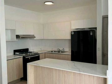 VENTA APARTAMENTO SAN FRANCISCO THE COSMOPOLITAN