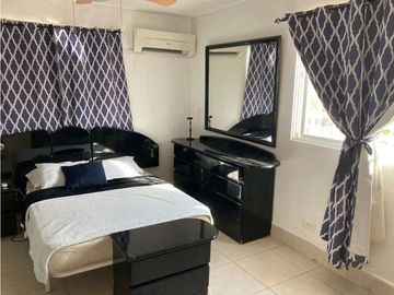 ALQUILER CON OPCIÓN COMPRA CHORRERA 3 REC
