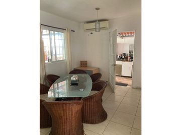 ALQUILER CON OPCIÓN COMPRA CHORRERA 3 REC