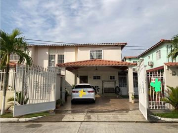 ALQUILER CON OPCIÓN COMPRA CHORRERA 3 REC