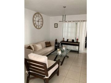 ALQUILER CON OPCIÓN COMPRA CHORRERA 3 REC
