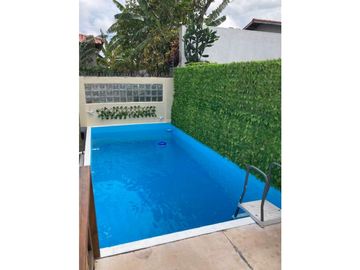 ALQUILER CON OPCIÓN COMPRA CHORRERA 3 REC