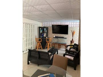 ALQUILER CON OPCIÓN COMPRA CHORRERA 3 REC