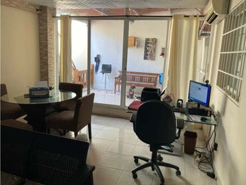ALQUILER CON OPCIÓN COMPRA CHORRERA 3 REC