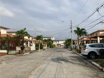ALQUILER CON OPCIÓN COMPRA CHORRERA 3 REC