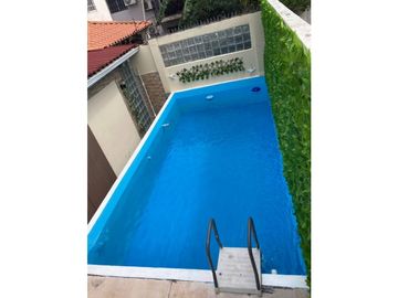 ALQUILER CON OPCIÓN COMPRA CHORRERA 3 REC