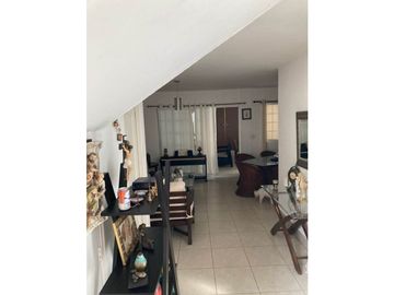 ALQUILER CON OPCIÓN COMPRA CHORRERA 3 REC