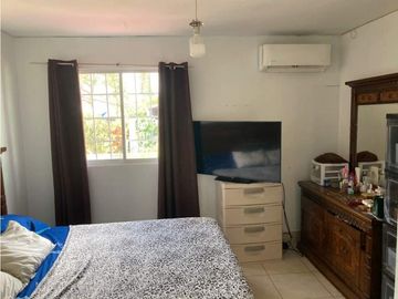 ALQUILER CON OPCIÓN COMPRA CHORRERA 3 REC