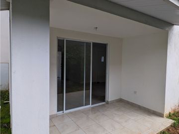 VENDO CASA VACAMONTE PH PLAYA DORADA  4 REC LB