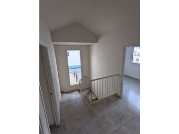 VENDO CASA VACAMONTE PH PLAYA DORADA  4 REC LB
