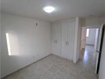 VENDO CASA VACAMONTE PH PLAYA DORADA  4 REC LB