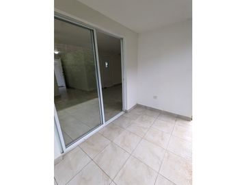 VENDO CASA VACAMONTE PH PLAYA DORADA  4 REC LB