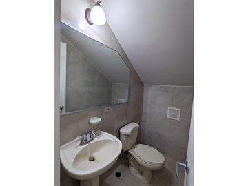 VENDO CASA VACAMONTE PH PLAYA DORADA  4 REC LB