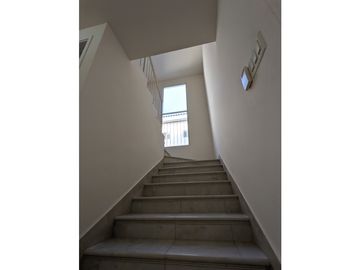 VENDO CASA VACAMONTE PH PLAYA DORADA  4 REC LB