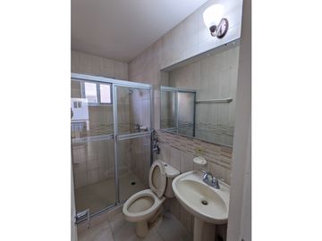 VENDO CASA VACAMONTE PH PLAYA DORADA  4 REC LB