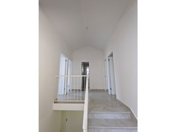 VENDO CASA VACAMONTE PH PLAYA DORADA  4 REC LB