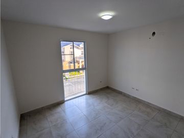 VENDO CASA VACAMONTE PH PLAYA DORADA  4 REC LB