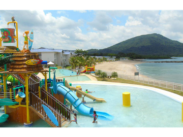 VENDO CASA VACAMONTE PH PLAYA DORADA  4 REC LB
