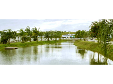 VENDO CASA VACAMONTE PH PLAYA DORADA  4 REC LB