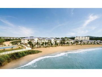 VENDO CASA VACAMONTE PH PLAYA DORADA  4 REC LB