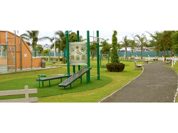 VENDO CASA VACAMONTE PH PLAYA DORADA  4 REC LB