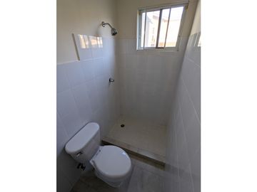 VENDO CASA VACAMONTE PH PLAYA DORADA  4 REC LB